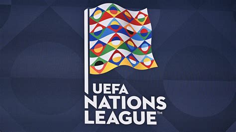 fuefa|uefa site officiel.